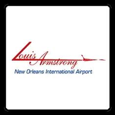 Malone Electrical Services specializes in commercial and residential electrical and mechanical solutions in Louisiana since 1985.