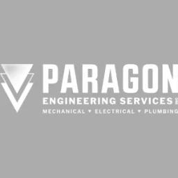 Paragon Engineering Services offers innovative mechanical, electrical, and plumbing solutions tailored for diverse projects.