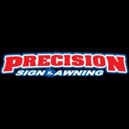 Women-owned Pittsburgh company specializing in high-quality custom signs and awnings since 1988.