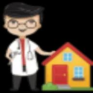 Reliable plumbing services in Long Island with over 30 years of experience.