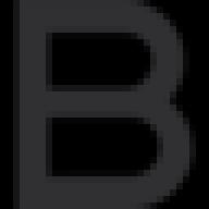 Family-owned interior design firm in Boca Raton, creating elegant and personalized spaces since 1976.