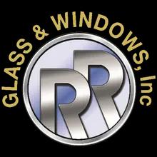 Family-owned since 1994, R&R Glass and Windows offers expert installation and replacement services in the Chicagoland area.