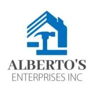 Alberto's Enterprises Inc: Expert interior design and remodeling for unique residential and commercial spaces.