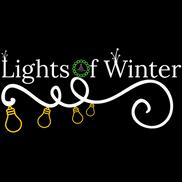 Lights of Winter LLC creates enchanting holiday and event lighting, transforming spaces into magical experiences year-round.