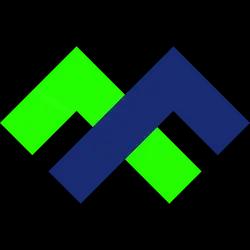 Milwaukee Fence Finders offers expert fence installation and repair services, specializing in various styles for residential and commercial needs.