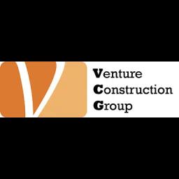 VCG provides expert construction, restoration, and emergency services for residential and commercial clients with 20+ years of experience.
