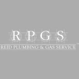 Reid Plumbing & Gas offers 25+ years of expert plumbing and gas services in Ohio, ensuring quality and customer satisfaction.