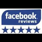 Aqua Wizards Plumbing: Expert plumbing services for homes and businesses in the Twin Cities, emphasizing quality and reliability.