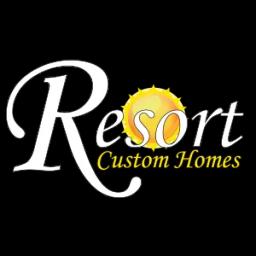 Custom home builder in Sussex County, creating environmentally conscious homes with a personal touch and 30+ years of experience.