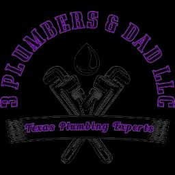 Expert family-owned plumbing services in Georgetown, TX for residential and commercial needs.