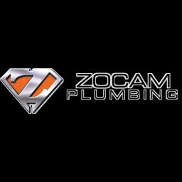 Zocam Plumbing offers expert residential and commercial plumbing services in Harrisburg, NC since 2005, prioritizing customer satisfaction.