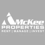 McKee Properties: Expert real estate management and investment solutions in San Diego since 1982.