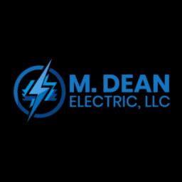 Family-owned electrical company in Sugar Land, TX, specializing in residential and commercial services since 2012.