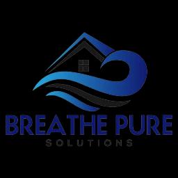 Breathe Pure Solutions provides innovative mold remediation and air quality services in Fort Collins, CO for healthier homes.