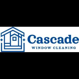 Cascade Window Cleaning offers expert exterior cleaning services, including window, roof, and gutter cleaning since 2016.