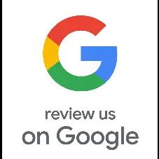 All Better Plumbing LLC offers expert commercial and residential plumbing services in Central and South New Jersey.