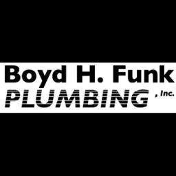 Family-owned plumbing company in Frederick, MD, providing reliable services since 1981.