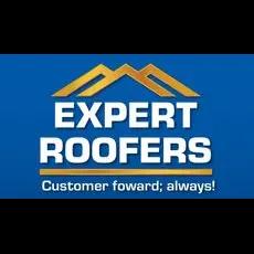 Expert Roofers offers quality roofing and gutter services in Mulberry, FL, enhancing property value and efficiency.