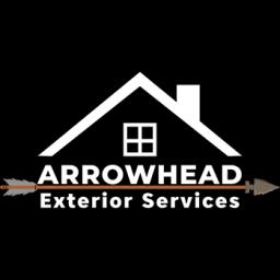 Quality roofing services in Georgia with a focus on customer satisfaction and project reliability.