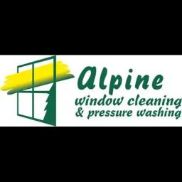 Experienced exterior cleaning services in Middle Tennessee for residential and commercial clients since 1996.