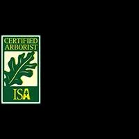 John Sevier - Tree Expert offers certified tree care services in New Braunfels, TX, specializing in trimming and removal.