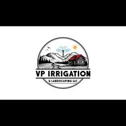 Licensed irrigation and landscaping company serving Corpus Christi for over a decade, specializing in residential and commercial needs.