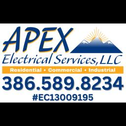 APEX Electrical Services: Trusted electrical solutions since 2010, empowering homes and businesses with expertise and commitment.