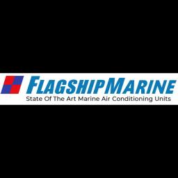 USA-made marine HVAC solutions for commercial and military vessels since 1995.