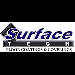 Surface Tech Floors Inc. specializes in high-performance flooring solutions in the Mid-Atlantic region for over 35 years.