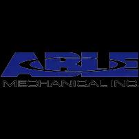 Leading HVAC service provider in the Tri-State area since 1993, specializing in commercial kitchen and refrigeration repair.