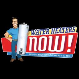 Fast, hassle-free professional-grade water heater installation and repair services in the Midwest.