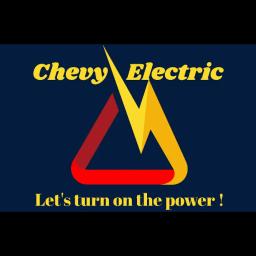 Chevy Electric Inc. offers comprehensive electrical services and sawmill solutions in Maryland since 2007.