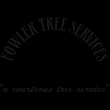 Fowler Tree Services, Inc. offers expert tree care in Bloomington, IN, with over 20 years of experience and certified arborists.