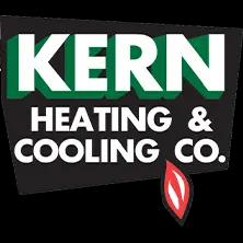 Kern Heating & Cooling Co. offers quality HVAC services in Waukegan, IL, since 1936, with a focus on customer care.