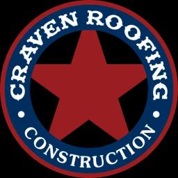 Custom roofing solutions in Fort Worth, TX, focusing on preservation and quality service for residential and commercial needs.