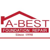A Best Foundation Repair LLC provides expert foundation solutions in Houston, with over 25 years of experience.