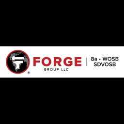 Forge Group, LLC: A veteran-led consulting firm excelling in niche solutions for the Department of Defense and beyond.