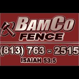 Family-run fencing company in Brandon, FL, offering quality installations since 2014.