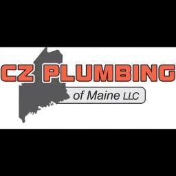 Top plumbing service in Maine since 1971, offering emergency repairs and high-quality installations with a 100% guarantee.