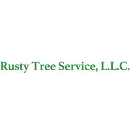 Expert tree services in Dowagiac, MI since 2004, offering removal, trimming, and storm cleanup.
