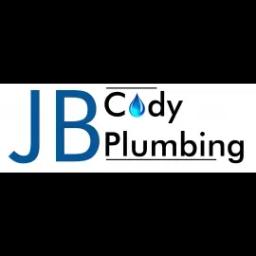 JB Cody Plumbing offers reliable plumbing services, including repairs, installations, and remodels in Rocky Hill and Colchester, CT.