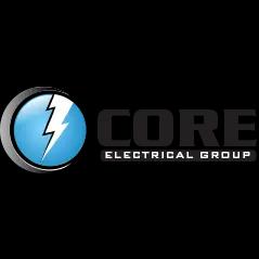 Core Electrical Group specializes in medium and low voltage electrical services for commercial projects in Texas.