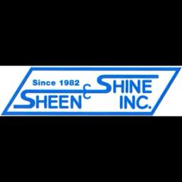 Sheen & Shine, Inc. offers comprehensive facilities management and janitorial services in the Northeast since 1979.