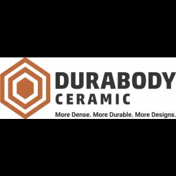 Interceramic: Over 40 years of innovation in ceramic and porcelain tile manufacturing, focusing on quality and design.