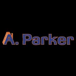 A. Parker Contracting: Your trusted roofing and exterior services provider in Delaware, specializing in quality roof installation and repairs.