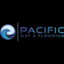 Clean Edge Flooring Inc specializes in high-quality flooring installations and repairs in Oregon.