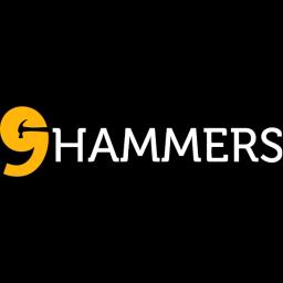 9Hammers LLC: Quality roofing and home improvement services certified and trusted in Virginia.