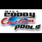 Family-owned pool construction company specializing in custom pools and screen enclosures in Central Florida.