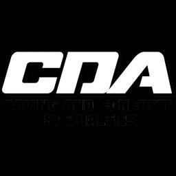 CDA Redi Mix & Precast provides high-quality concrete and precast solutions in North Idaho and Eastern Washington.