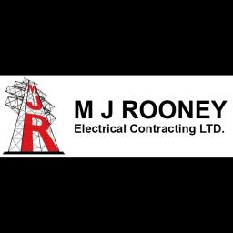 MJ Rooney Electrical Contracting provides reliable electrical services in Westchester, NY, specializing in residential and commercial projects.